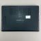 Ноутбук Dell Latitude 5490	