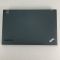 Ноутбук Lenovo ThinkPad L540