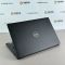 Ноутбук Dell Latitude 7400
