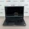 Ноутбук Dell Precision 7540