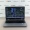 Ноутбук HP ProBook 650 G2