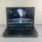 Ноутбук Dell Precision 7710