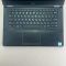Ноутбук Dell Latitude E5470	
