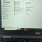 Ноутбук Dell Latitude E5470	