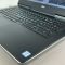 Ноутбук Dell Precision 7710