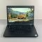 Ноутбук Dell Latitude E5470	