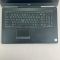 Ноутбук Dell Precision 7710