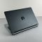 Ноутбук HP Probook 650 G1