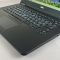 Ноутбук Dell Latitude E7470