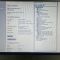Ноутбук Dell Latitude E6520