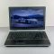 Ноутбук Dell Latitude E6520