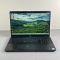 Ноутбук Dell Latitude 5500