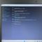 Ноутбук HP ProBook 650 G2