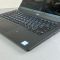 Ноутбук Dell Latitude 7400