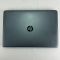Ноутбук HP ProBook 650 G2