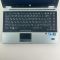 Ноутбук HP EliteBook 8440p