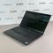 Ноутбук Dell Latitude 5500