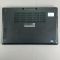 Ноутбук Dell Latitude E5570