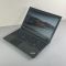 Ноутбук Lenovo ThinkPad L540