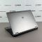 Ноутбук HP EliteBook 8440p