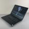 Ноутбук Dell Precision 7710