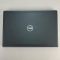 Ноутбук Dell Precision 7540