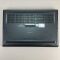 Ноутбук Dell Precision 7540