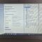 Ноутбук Lenovo ThinkPad T440