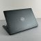 Ноутбук Dell Latitude 7400