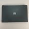 Ноутбук Dell Precision 7540	