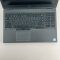 Ноутбук Dell Precision 7540	