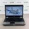 Ноутбук HP EliteBook 8440p
