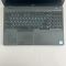 Ноутбук Dell Latitude 5500