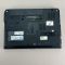 Ноутбук HP EliteBook 8440p