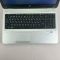 Ноутбук HP ProBook 650 G2