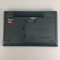 Ноутбук Lenovo ThinkPad L540