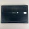 Ноутбук Dell Precision 7730