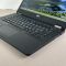 Ноутбук Dell Latitude E7470
