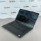 Ноутбук Dell Latitude 7400