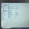 Ноутбук Lenovo ThinkPad T440