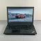 Ноутбук Lenovo ThinkPad L540