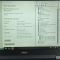 Ноутбук Dell Latitude E5470	