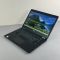 Ноутбук Dell Latitude E7470