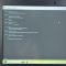 Ноутбук Dell Latitude E7470