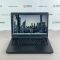 Ноутбук Dell Latitude 5490	