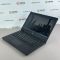 Ноутбук Dell Latitude 5490	