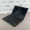 Ноутбук Lenovo ThinkPad T440