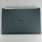 Ноутбук Dell Precision 7720