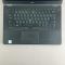Ноутбук Dell Latitude E7470