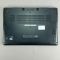 Ноутбук Dell Latitude E7470